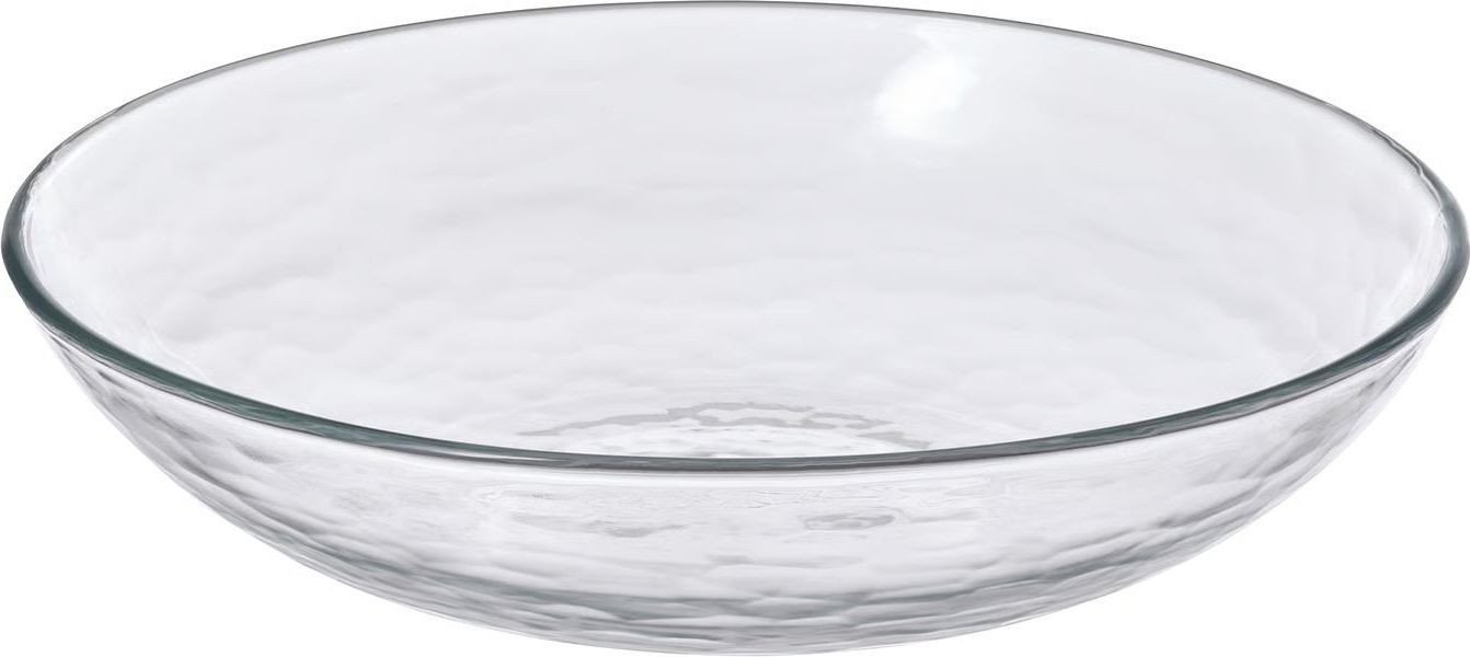 Тарелка глубокая Ikea Strandkrabba 10607381