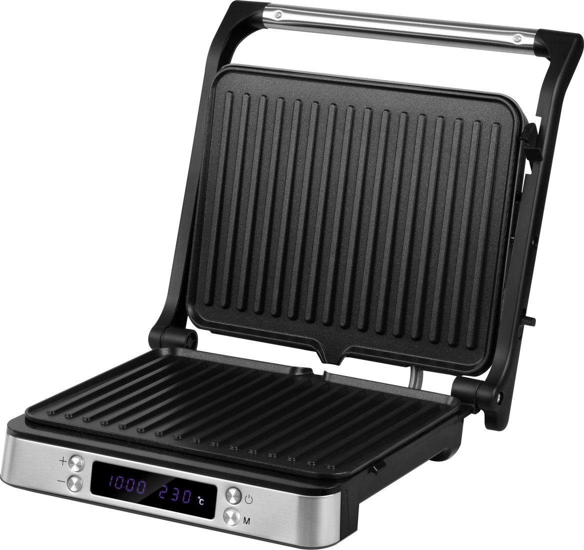 

Электрогриль Leonord LE-17701E