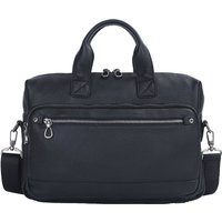 Мужская сумка Mironpan 883503 (черный)