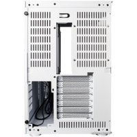 Корпус 1stPlayer Steam Punk SP8-WH-G3