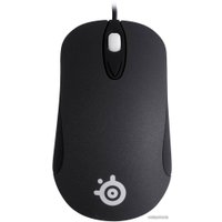 Игровая мышь SteelSeries Kinzu v2