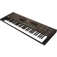Синтезатор KORG Opsix SE