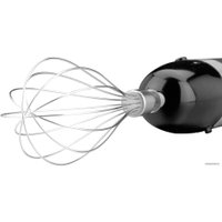 Погружной блендер Gastroback 40975