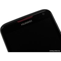 Смартфон Huawei Ascend D1 Quad XL