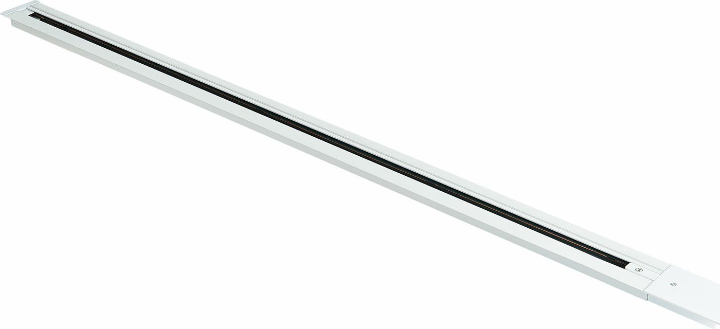 

Шинопровод ST Luce однофазный встраиваемый ST012.519.00