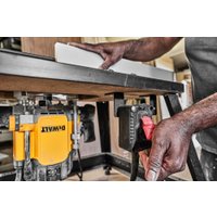 Вертикальный фрезер DeWalt DWE627KT (кейс)