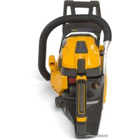 Бензопила Stiga SP 426 240421602/S17