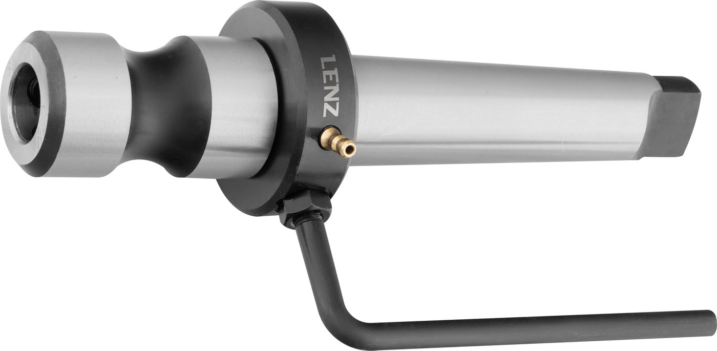 

Патрон Lenz LZAM-0419 H