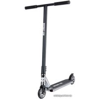 Трюковый самокат Z53 District Line