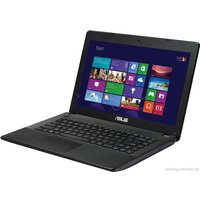 Ноутбук ASUS X451CA-VX028H