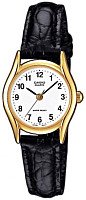 

Наручные часы Casio LTP-1154PQ-7BEF