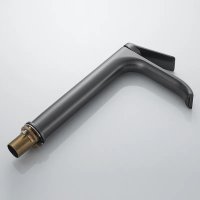 Смеситель Shevanik S4111T