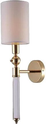

Абажур Newport для 3541/A white М0062946