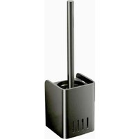 Ершик для унитаза Saniteco 6499004479A