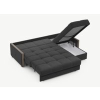 Угловой диван Moon Family 125 MF012543