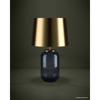 Настольная лампа Eglo Cuite 390064