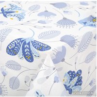 Скатерть АртПостель Колибри 150x150
