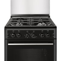 Кухонная плита GEFEST ПГ 6300-02 0346T в Витебске