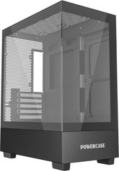 Powercase Vision Micro M CVMMB-L0