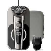 Электробритва Philips S9000 Prestige SP9860/16