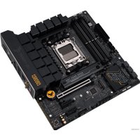 Материнская плата ASUS TUF Gaming B650M-E WIFI