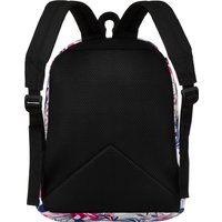 Городской рюкзак Peterson PTN 79904-7989 (Print 6)