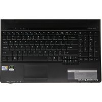 Ноутбук Acer Extensa 5235-902G25Mn