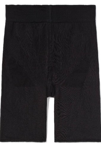 Шорты утягивающие Conte Elegant Elegant X-Press Shorts (р.4, nero)