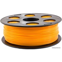 Пластик Bestfilament PET-G 1.75 мм 1000 г (оранжевый)