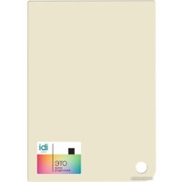 Разделочная доска Idi Land Asti 221104825/01 (светло-бежевый)