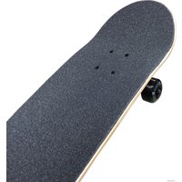 Скейтборд Z53 Graffiti 31.1" (new)