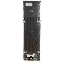 Холодильник BEKO CN 335220