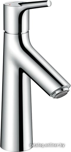 Смеситель Hansgrohe Talis S 72020000