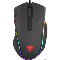 Игровая мышь Genesis Krypton 700 G2