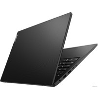 Ноутбук Lenovo V15 G2 ITL 82KB0038RU