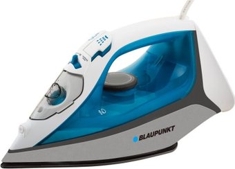 Утюг Blaupunkt HSI511