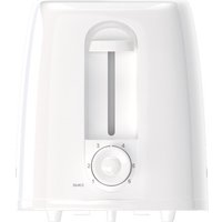 Тостер Maxvi KT721P (белый)