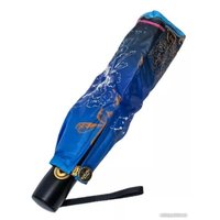 Складной зонт Три слона L3827-1