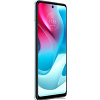 Смартфон Motorola Moto G60S 6GB/128GB (прохладный мятный)