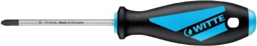 

Отвертка Witte Maxx PH 2 53035