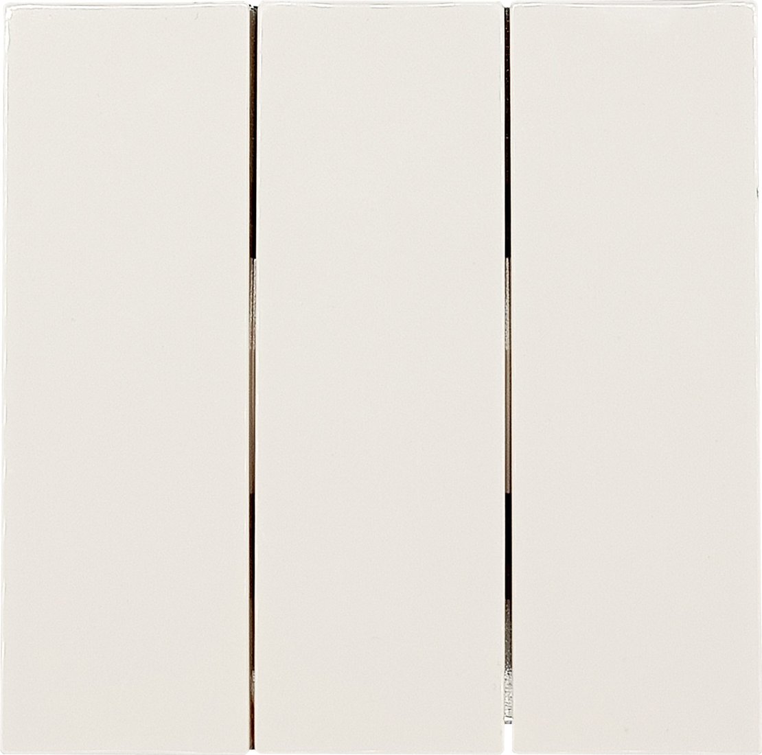 Выключатель Lezard Zima 704-9088-109QC (слоновая кость)