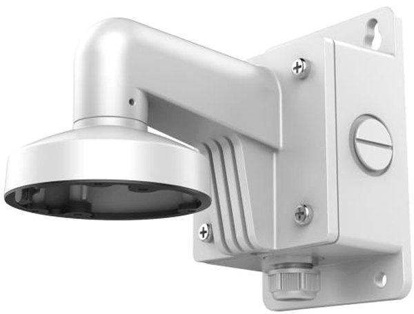 

Крепление для камер видеонаблюдения Hikvision DS-1272ZJ-110B