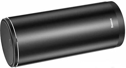 

Мусорный бак Baseus CRLJT-0G