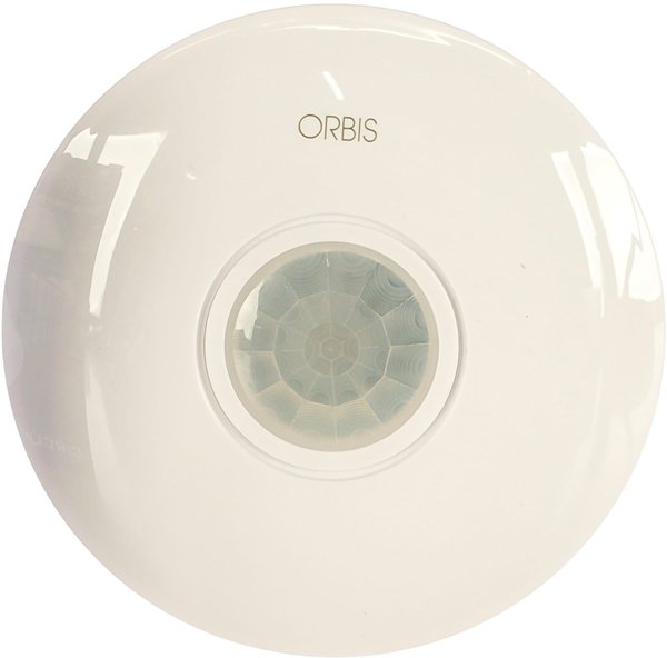 

Датчик движения Orbis Circumat+ OB137112