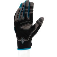 Нейлоновые перчатки GROSS Deluxe 90324