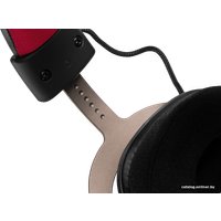 Наушники Redragon Zeus X (черный) в Бресте