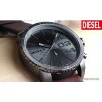 Наручные часы Diesel DZ4210