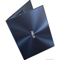 Ноутбук ASUS ZENBOOK UX301LA-DE056H