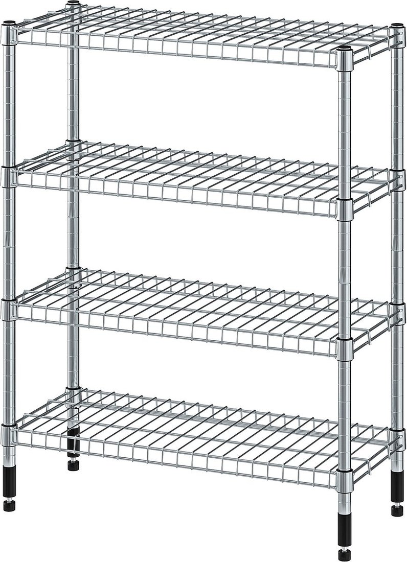 

Стеллаж Ikea Omar 2 S79412946