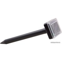 Отпугиватель кротов Park REP-2S